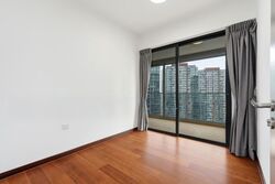 Normanton Park (D5), Apartment #560148861